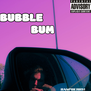 Bubble Bum