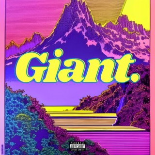 Giant