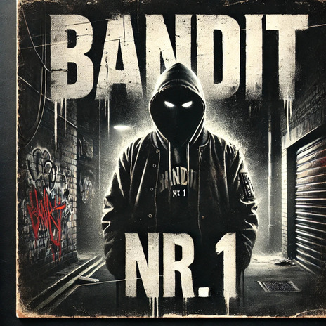 Bandit ohne gefühle | Boomplay Music