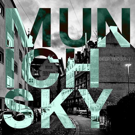 Munich Sky | Boomplay Music