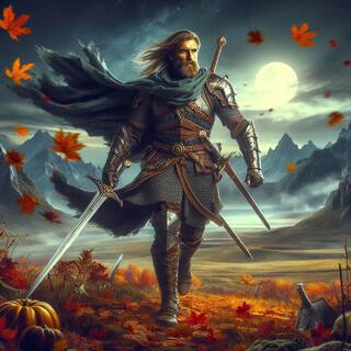 Celtic Knight lyrics | Boomplay Music