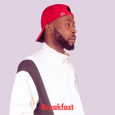 Breakfast | Boomplay Music