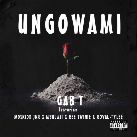 Ungowami ft Moskidd jnr, Mbulazi, Royal-Tylee & Bee Twinie ft. Moskidd jnr, Mbulazi & Royal-Tylee & Bee Twinie | Boomplay Music