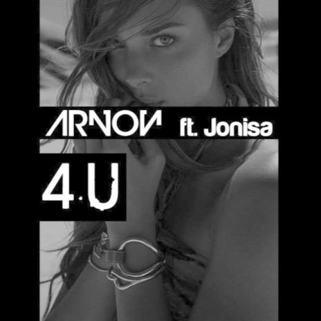 4U ft. Jonisa