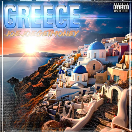 Greece | Boomplay Music