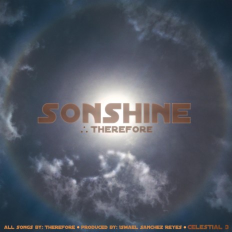 Sonshine