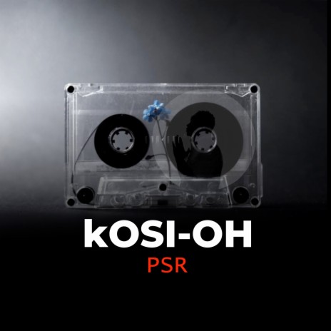 Kosi Ohh | Boomplay Music
