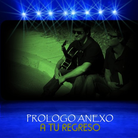 A Tu Regreso | Boomplay Music