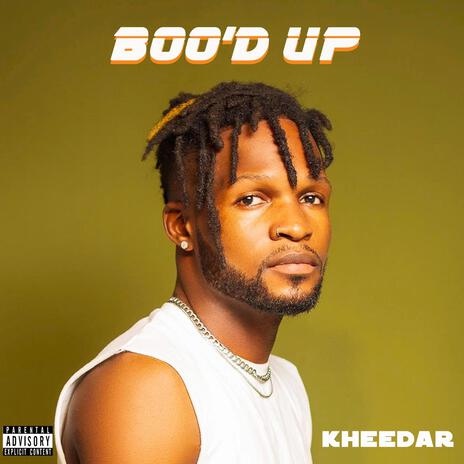 Boo'd Up | Boomplay Music