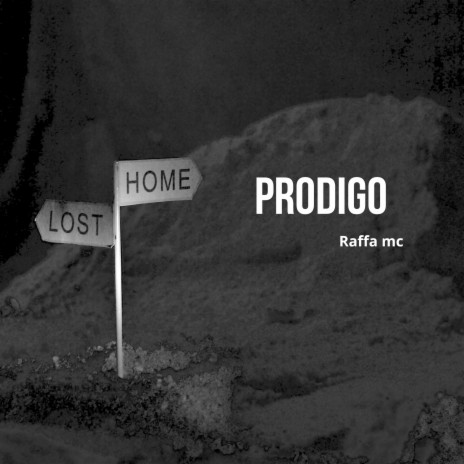 Prodigo | Boomplay Music