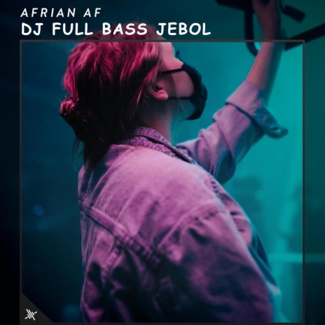 DJ Ashu Viral | Boomplay Music