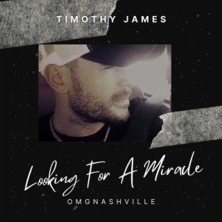 Looking for a miracle lyrics | Boomplay Music