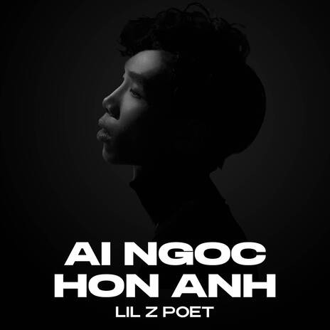 Ai Ngốc Hơn Anh (Beat) | Boomplay Music