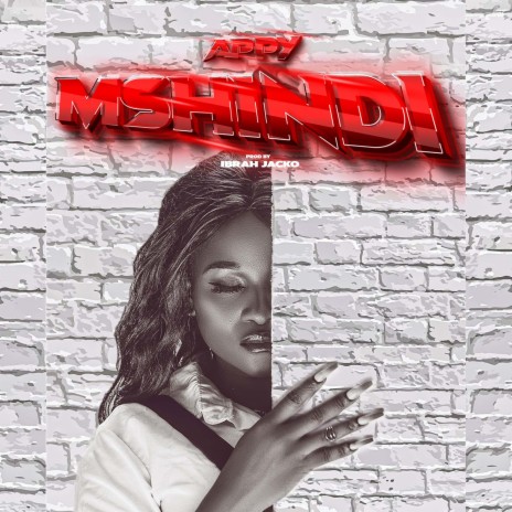Mshindi | Boomplay Music