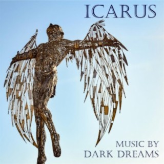 Icarus