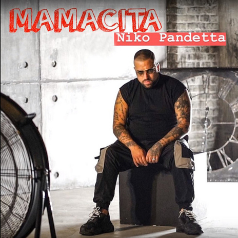 Mamacita ft. Funkyman | Boomplay Music