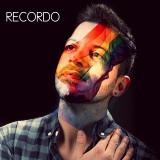 Recordo (feat. Suvicc)