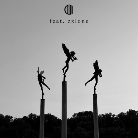 as long as i'm alive ft. zxlone | Boomplay Music