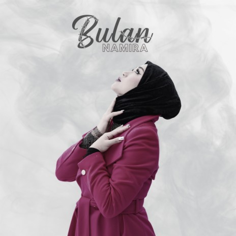 BULAN (From Pagari Bulan) | Boomplay Music