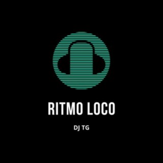 RITMO LOCO