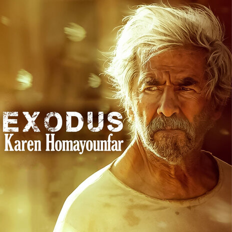 Exodus II | Boomplay Music