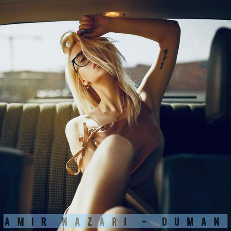 Duman | Boomplay Music