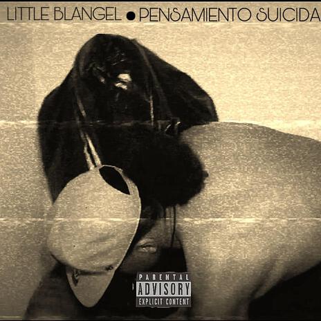 Pensamiento Suicida | Boomplay Music