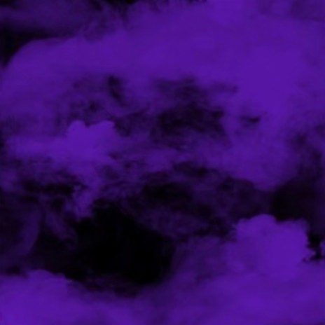 Off da purple | Boomplay Music
