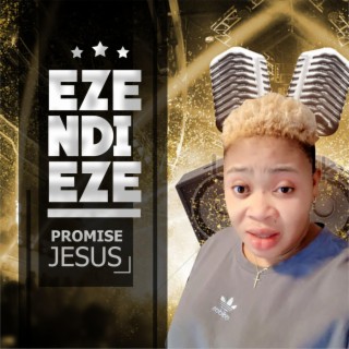 Eze Ndi Eze