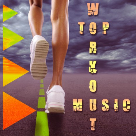 High Intensity Training | Boomplay Music