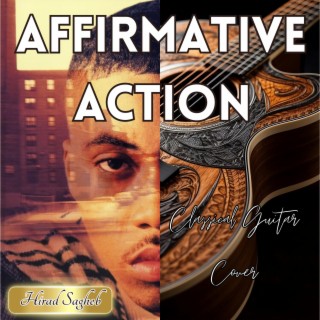 Affirmative Action