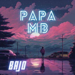 Bajo