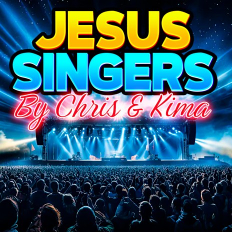 Christian Christmas ft. Chris & Kima | Boomplay Music