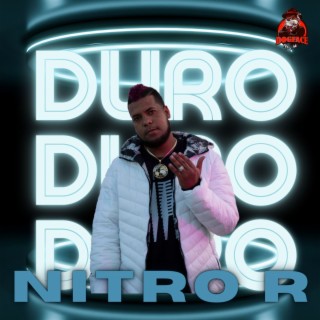 Duro