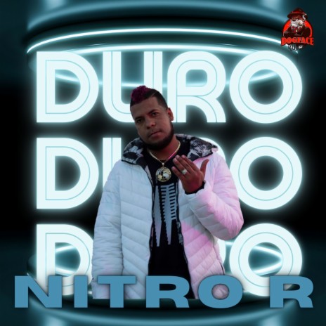 Duro | Boomplay Music