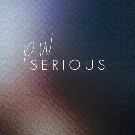 Serious | Boomplay Music