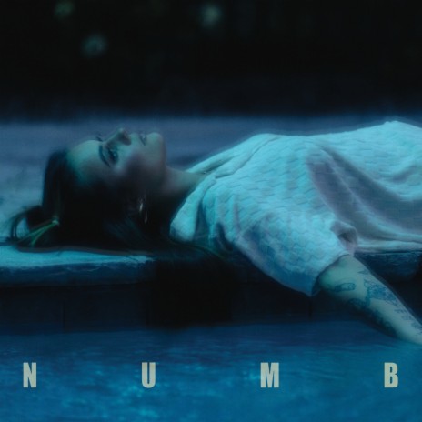 numb | Boomplay Music