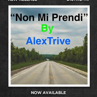 Non Mi Prendi lyrics | Boomplay Music