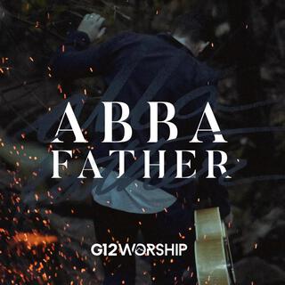 Abba Father