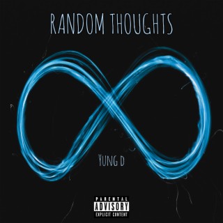 RANDOM THOUGHTS EP