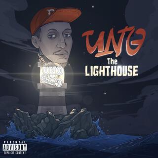 Uno The Lighthouse