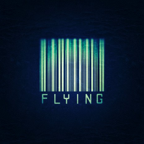 Flying | Boomplay Music