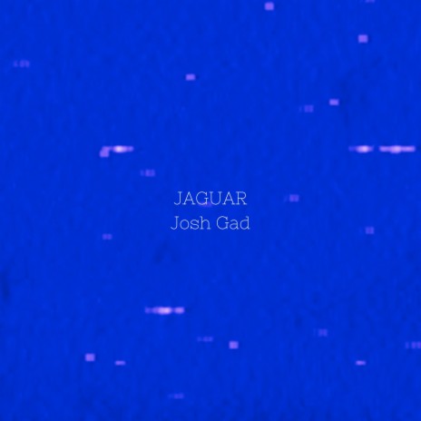 Jaguar ft. Caio Gabriel Almeida