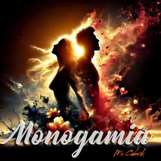 Monogamia