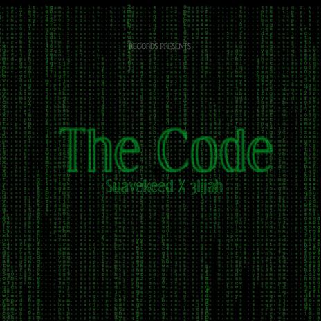 The Code ft. 3lijah