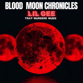 BLOOD MOON CHRONICLES