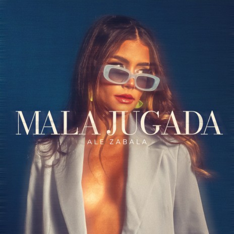 Mala Jugada | Boomplay Music