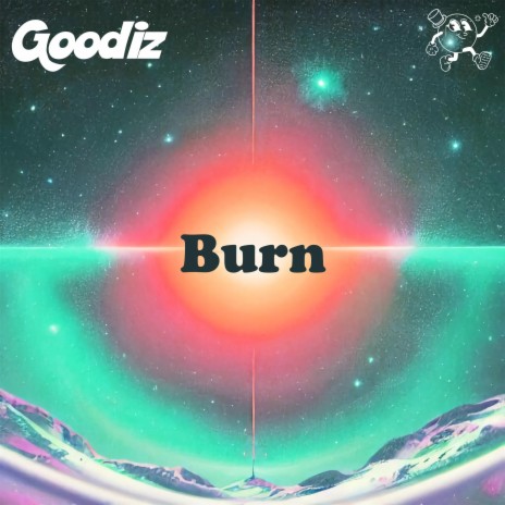 Burn | Boomplay Music