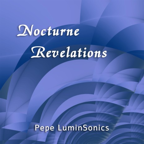 Nocturne Revelations | Boomplay Music