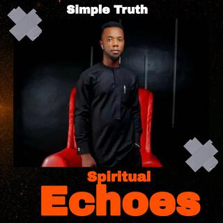 Spiritual Echoes